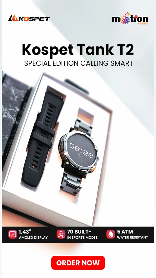 watch2 pro